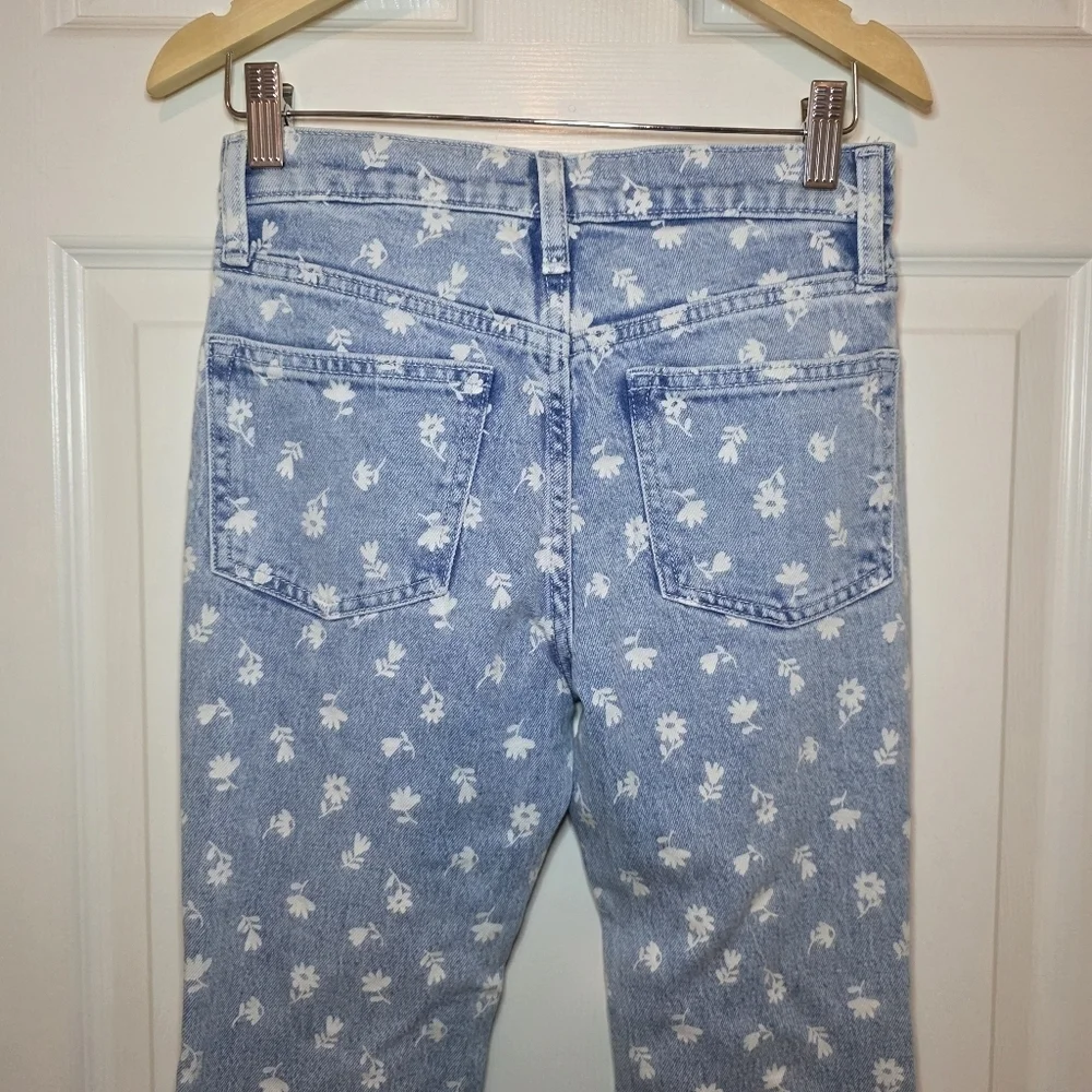 Old Navy old navy